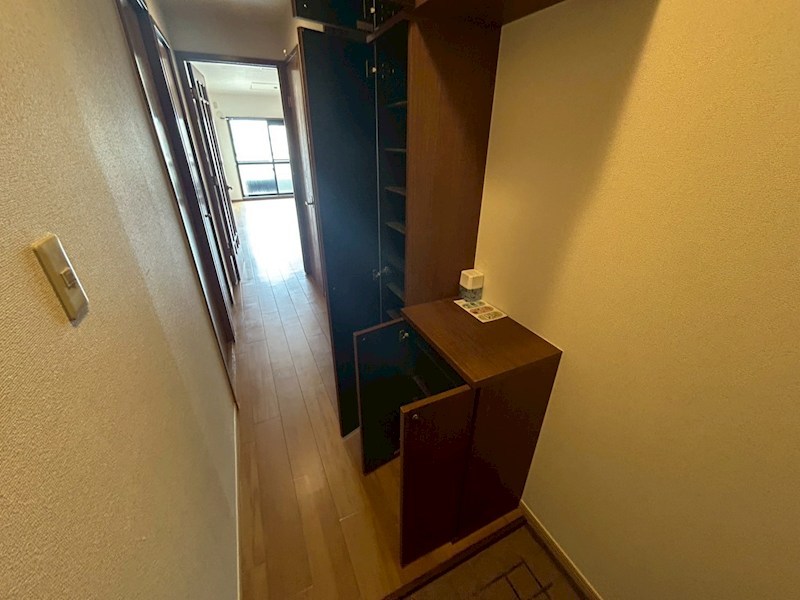 ささお弐番館 その他
