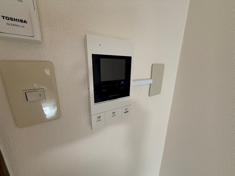 エスポワール西宮北口 その他