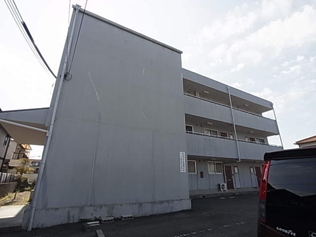 兵庫県神戸市西区王塚台５丁目 その他