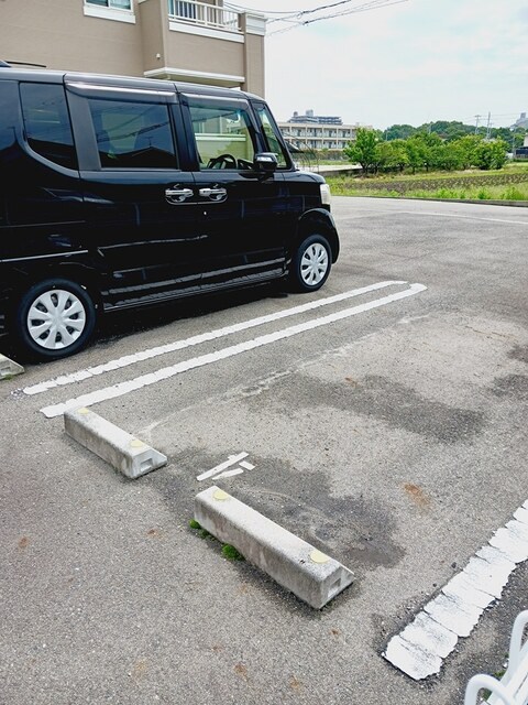 サンライズ赤羽 その他