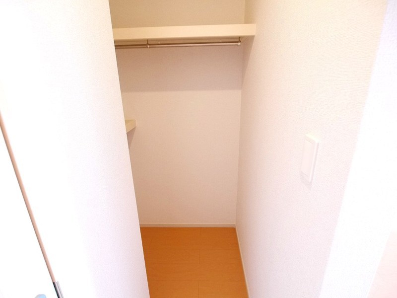 シエラメール その他