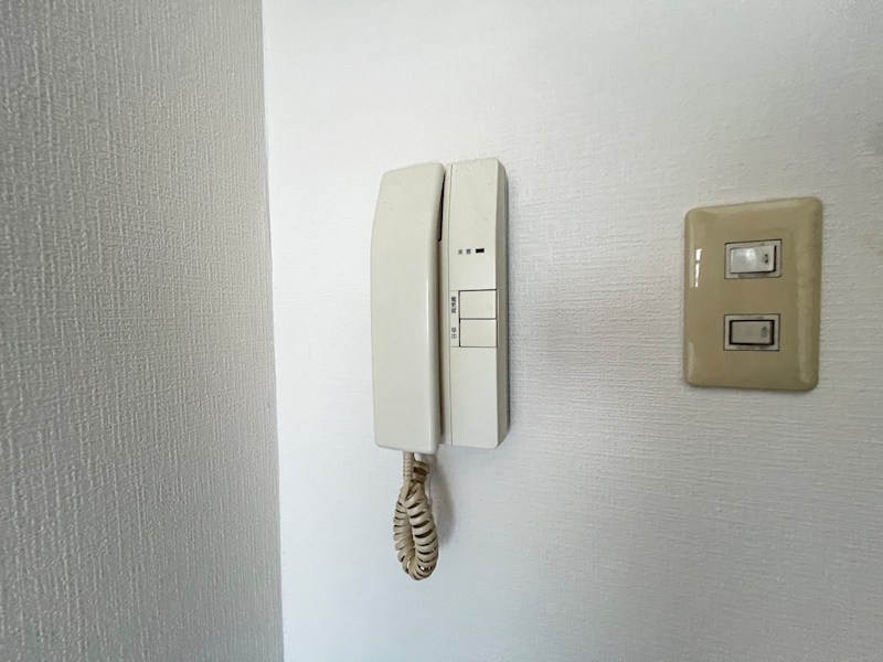 エスリード三宮 その他