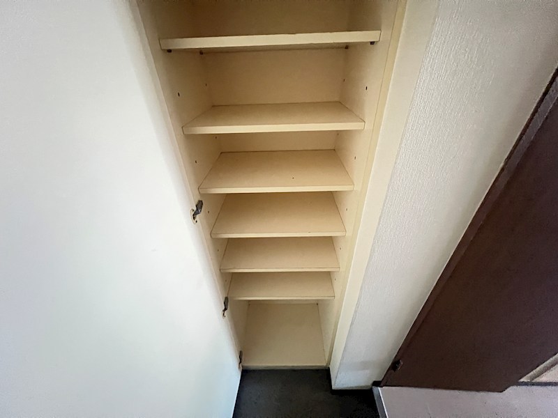 エスリード三宮 その他