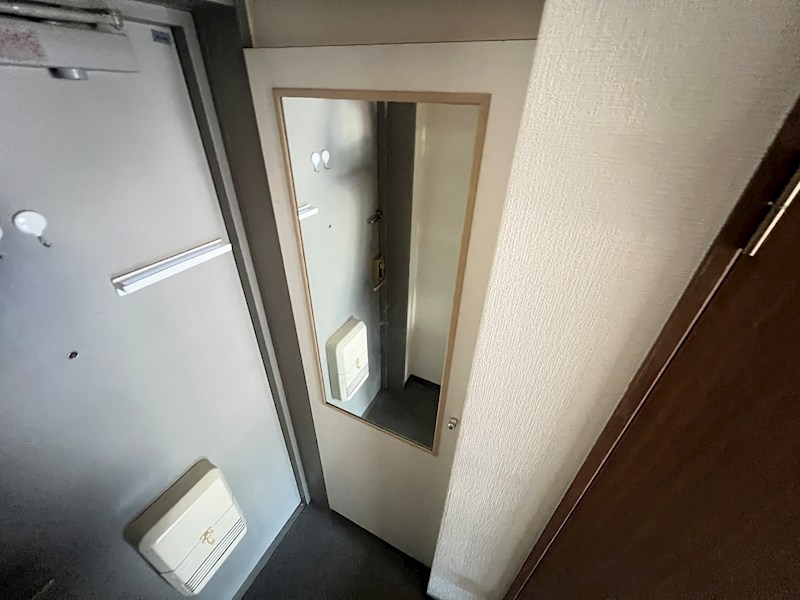 エスリード三宮 その他