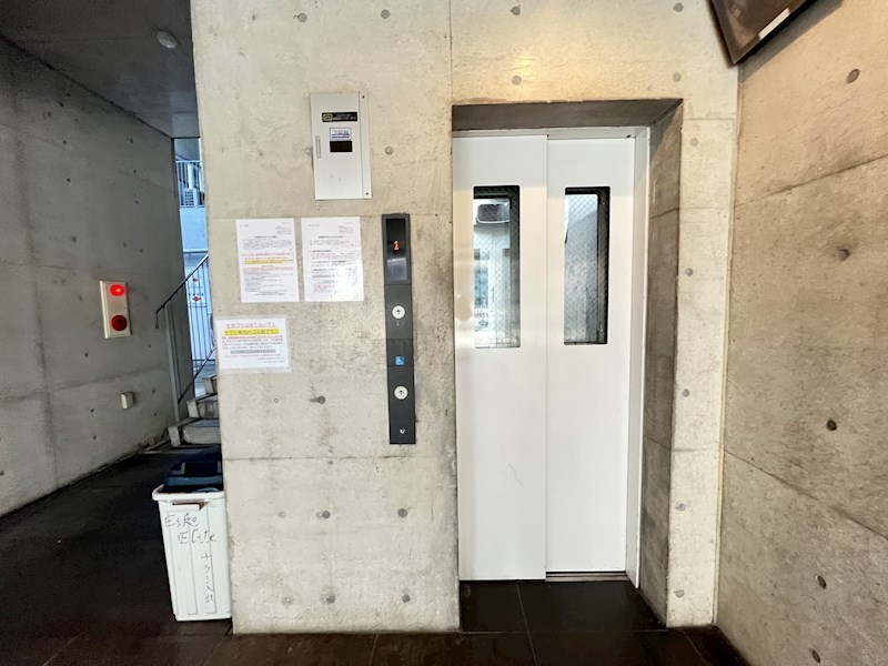 ＥＷ その他共有部分