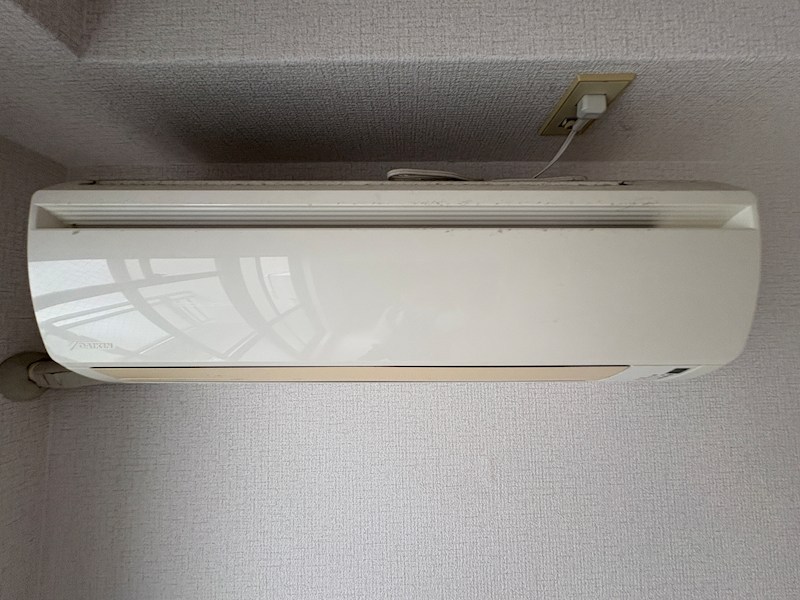 兵庫県神戸市中央区琴ノ緒町３丁目 その他設備