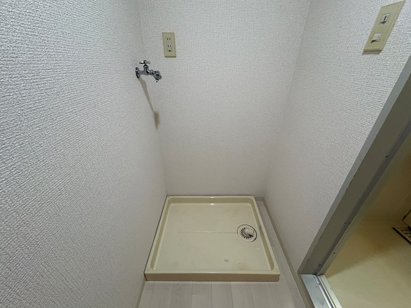 兵庫県神戸市中央区琴ノ緒町３丁目 その他