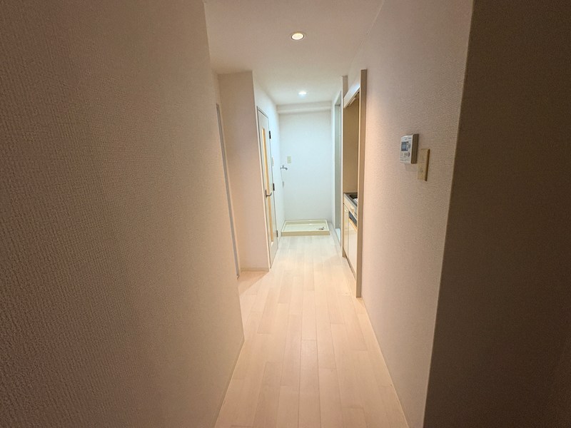 兵庫県神戸市中央区琴ノ緒町３丁目 その他部屋・スペース