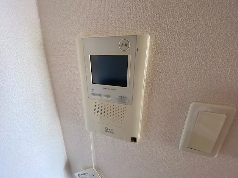 エステムコート三宮駅前2アデシオン その他
