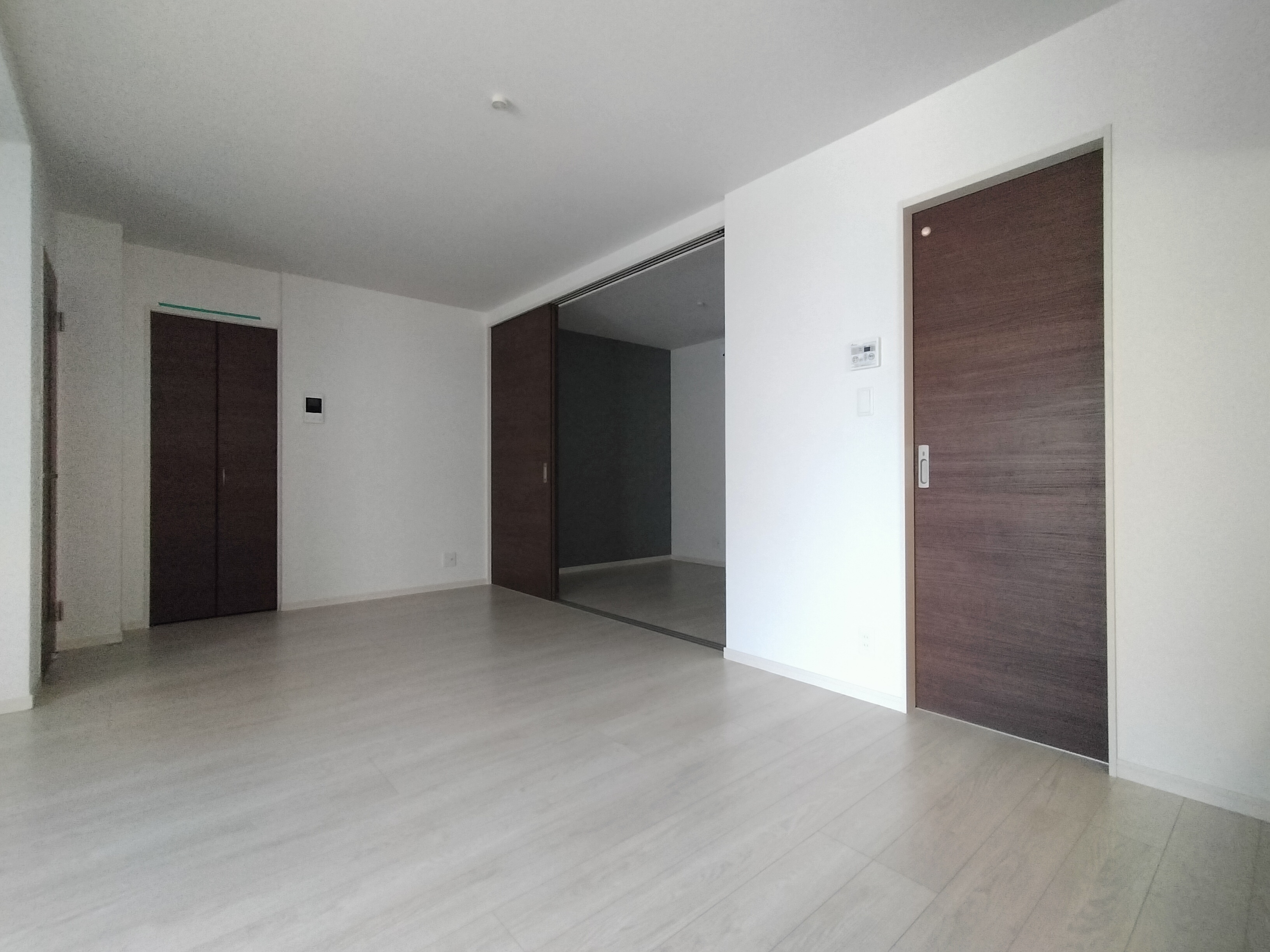 THE RESIDENCE 大庄西町 その他