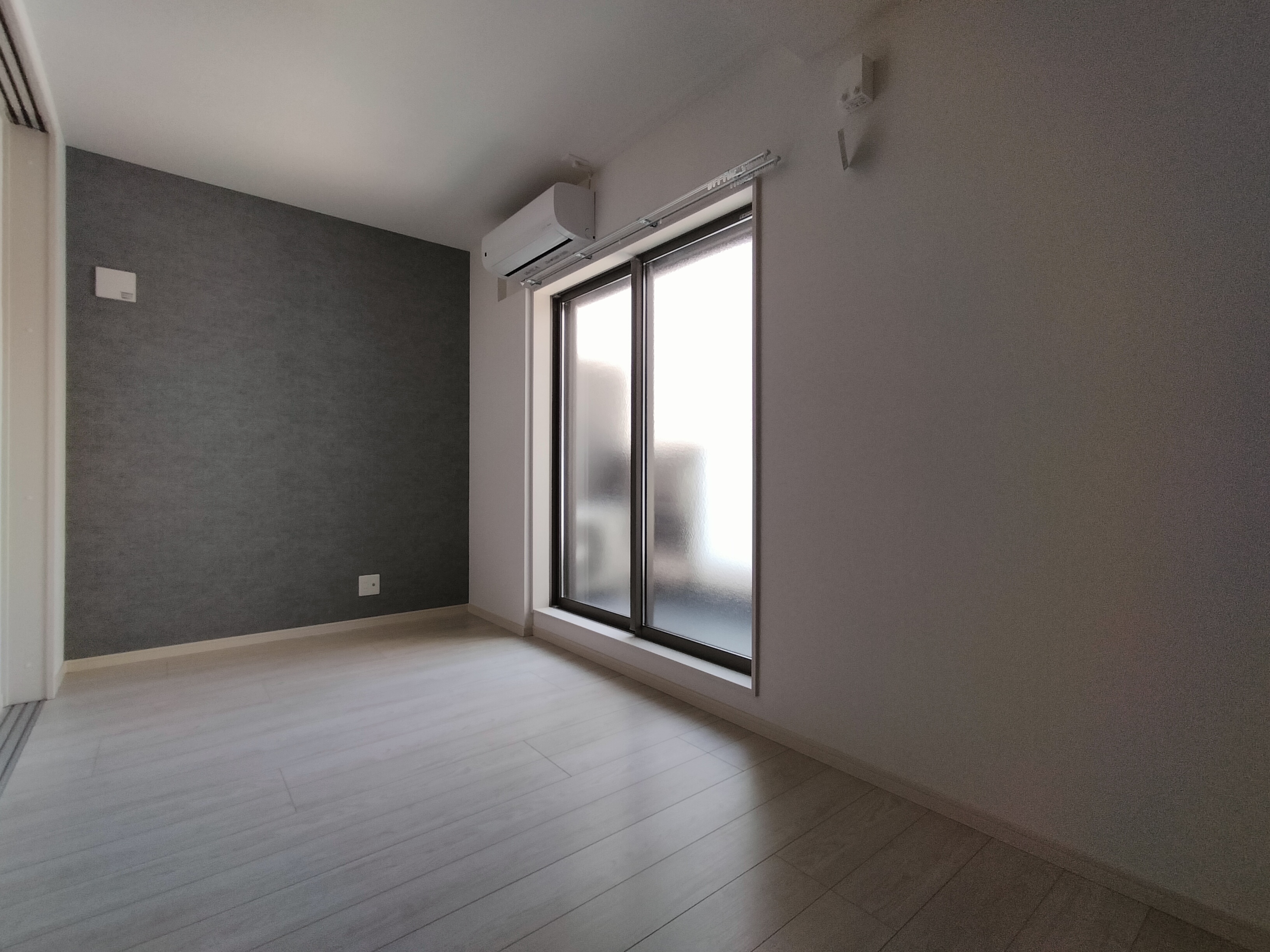 THE RESIDENCE 大庄西町 その他