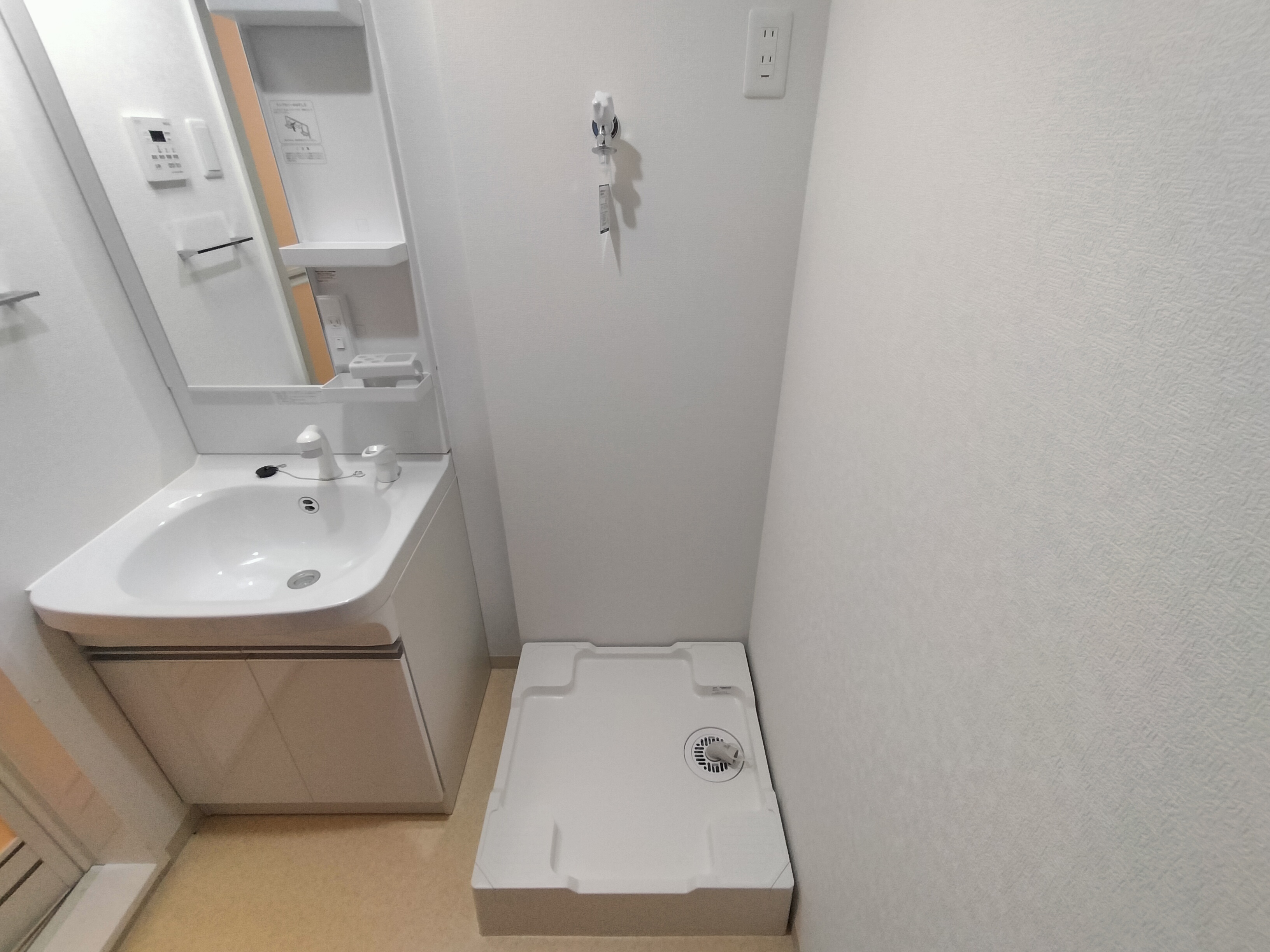 THE RESIDENCE 大庄西町 その他