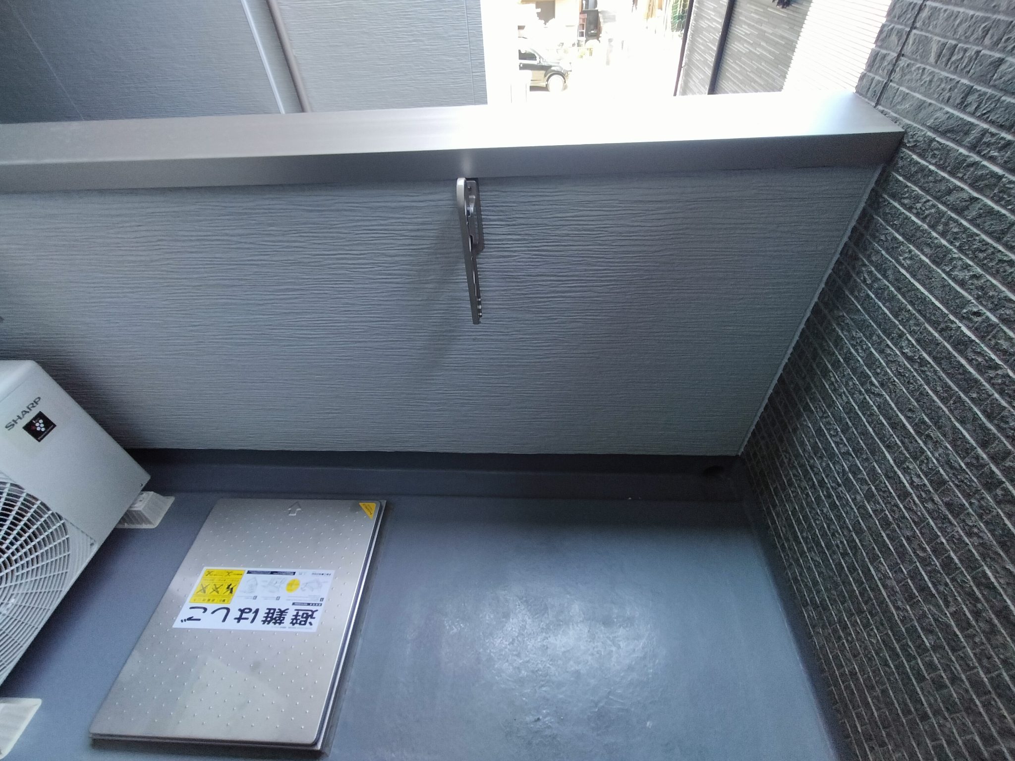 THE RESIDENCE 大庄西町 その他