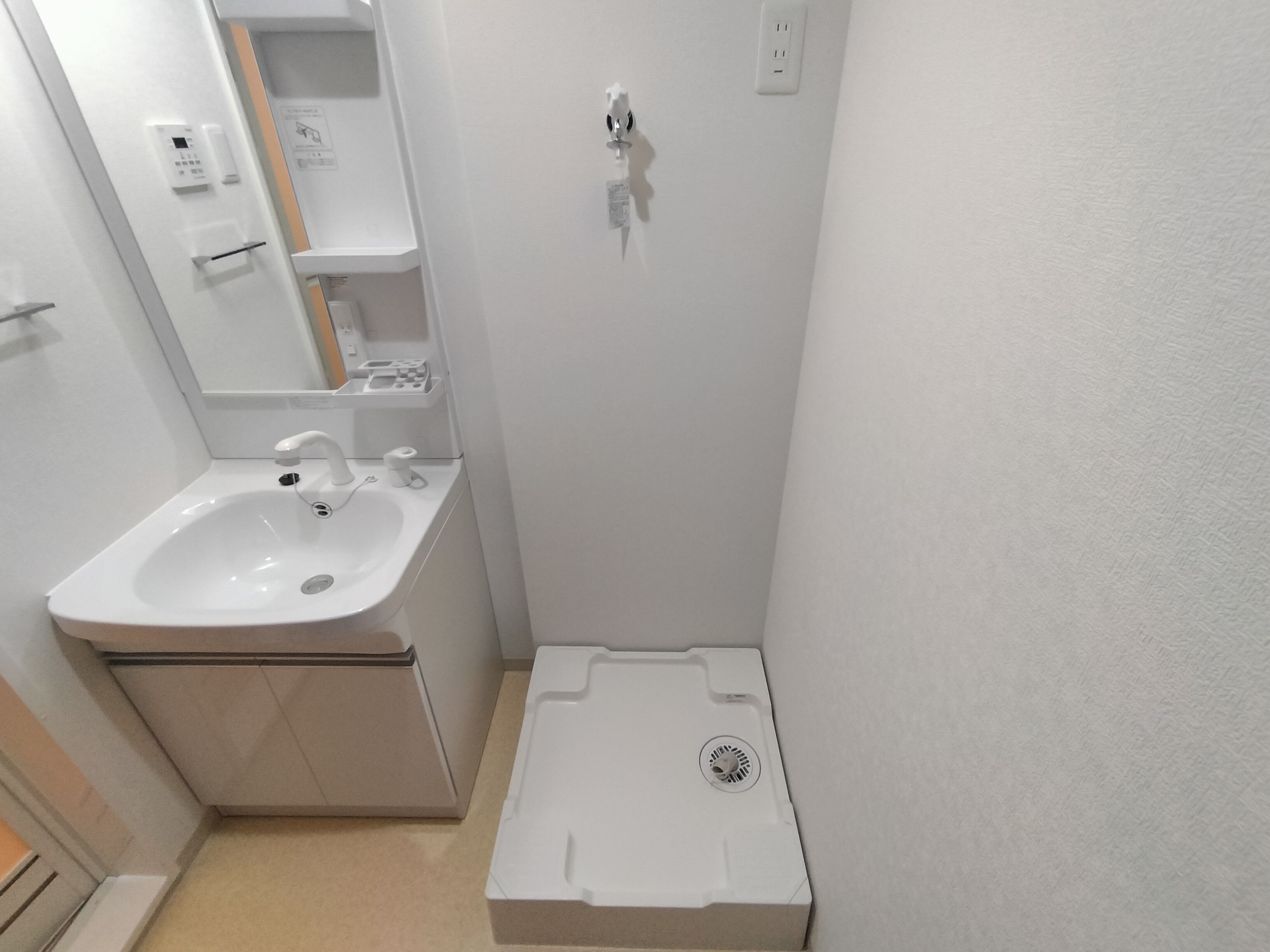 THE RESIDENCE 大庄西町 その他