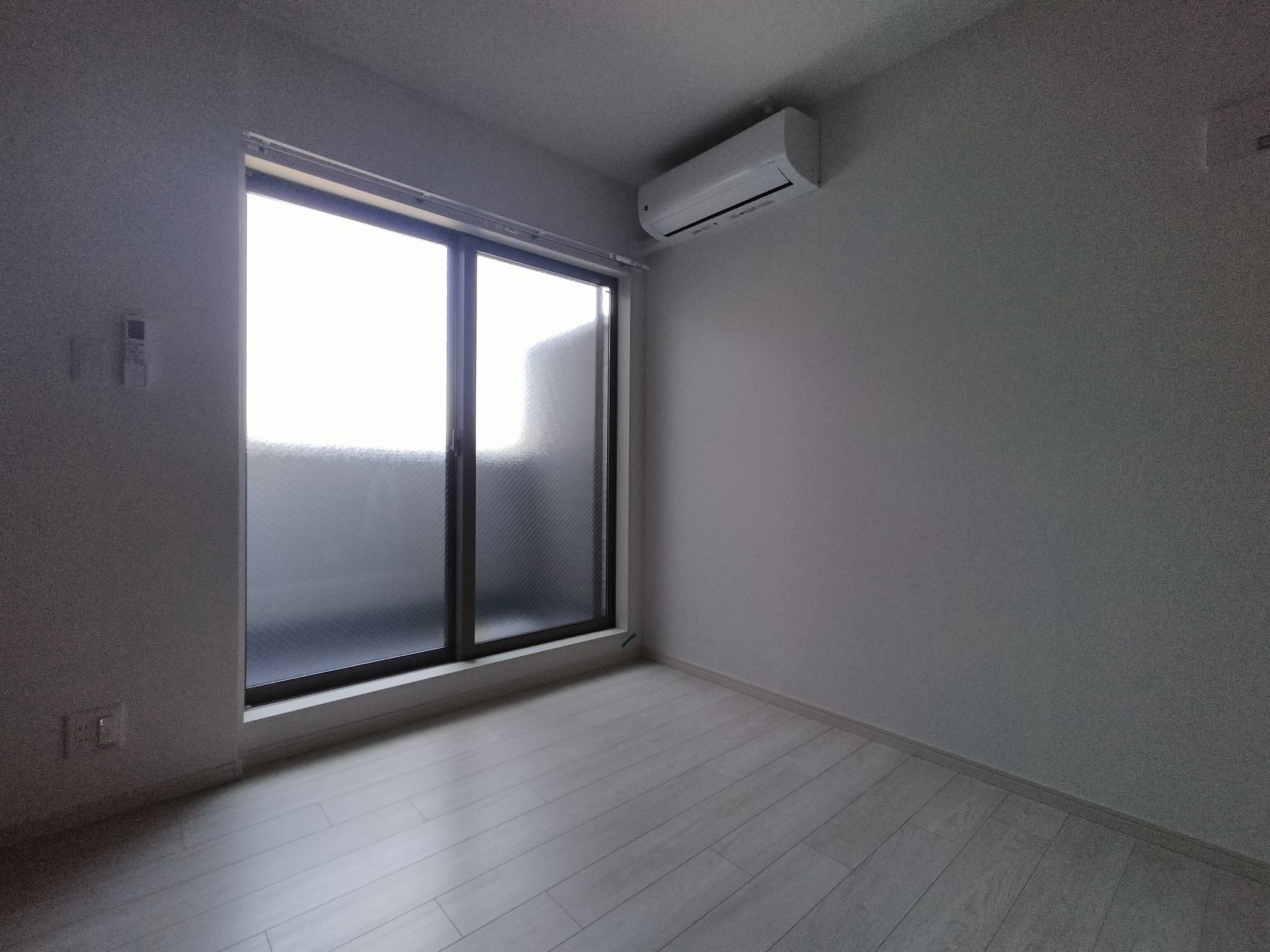 THE RESIDENCE 大庄西町 その他