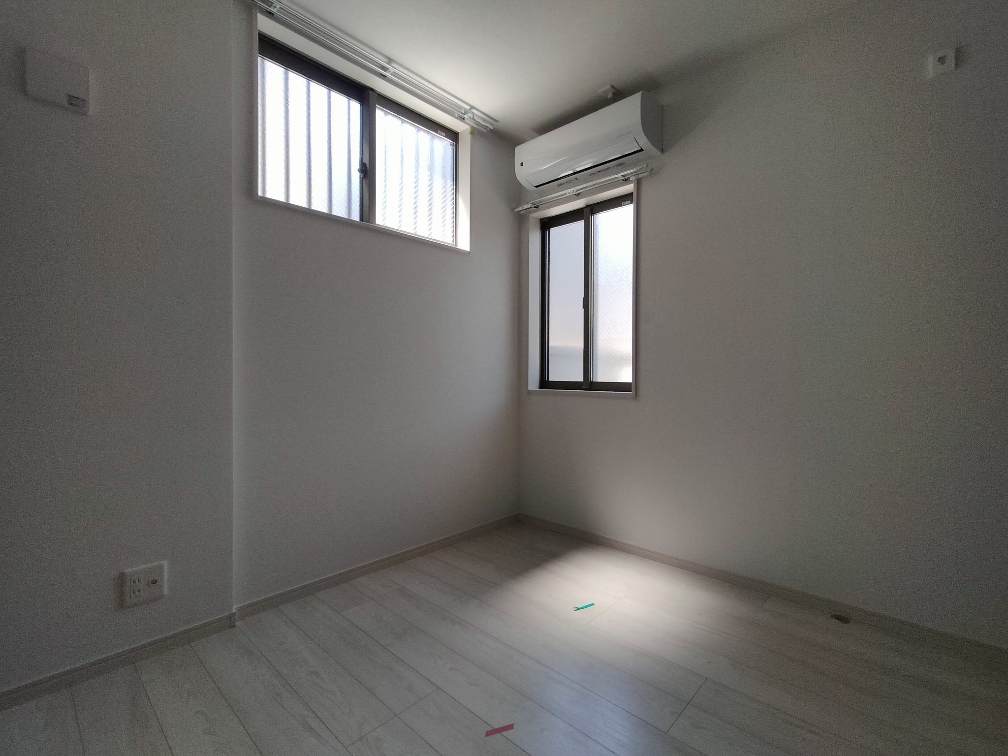 THE RESIDENCE 大庄西町 その他