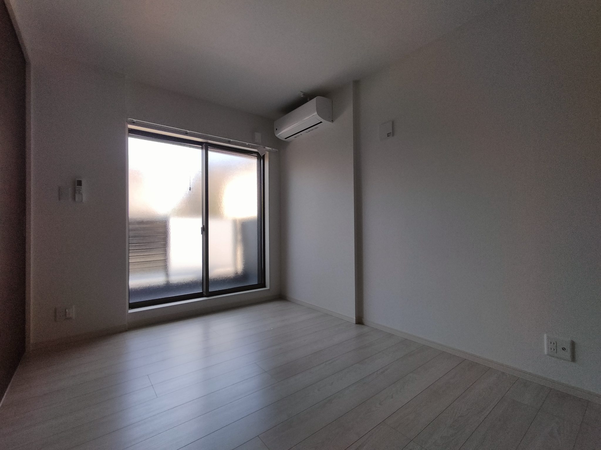 THE RESIDENCE 大庄西町 その他