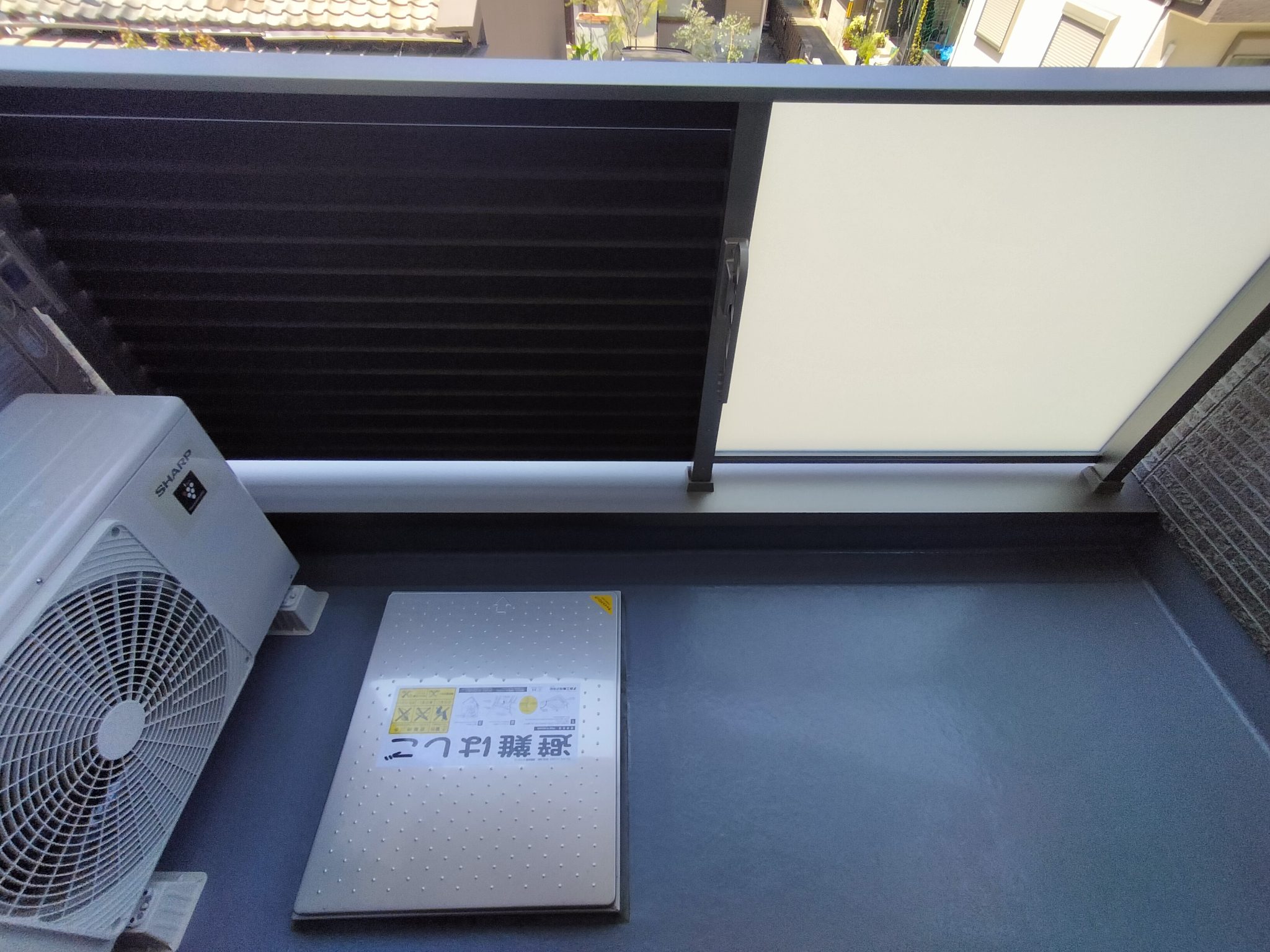 THE RESIDENCE 大庄西町 その他