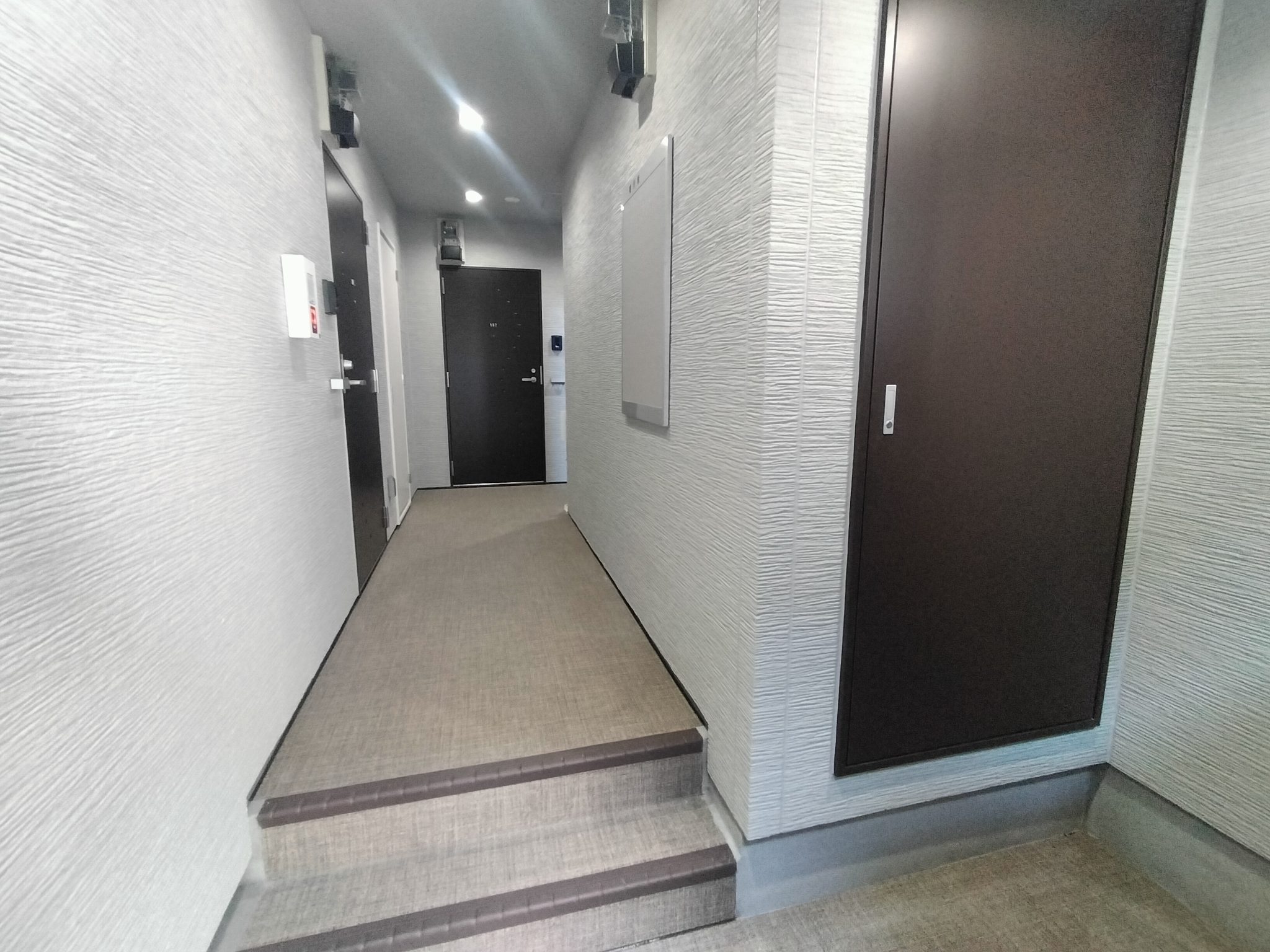 THE RESIDENCE 大庄西町 その他