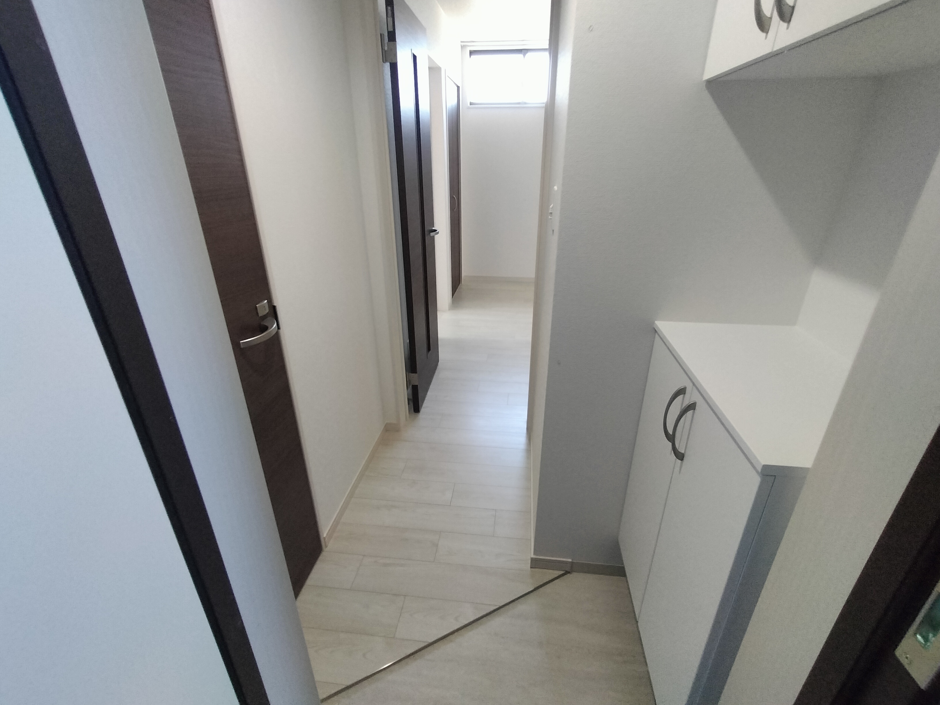 THE RESIDENCE 大庄西町 その他