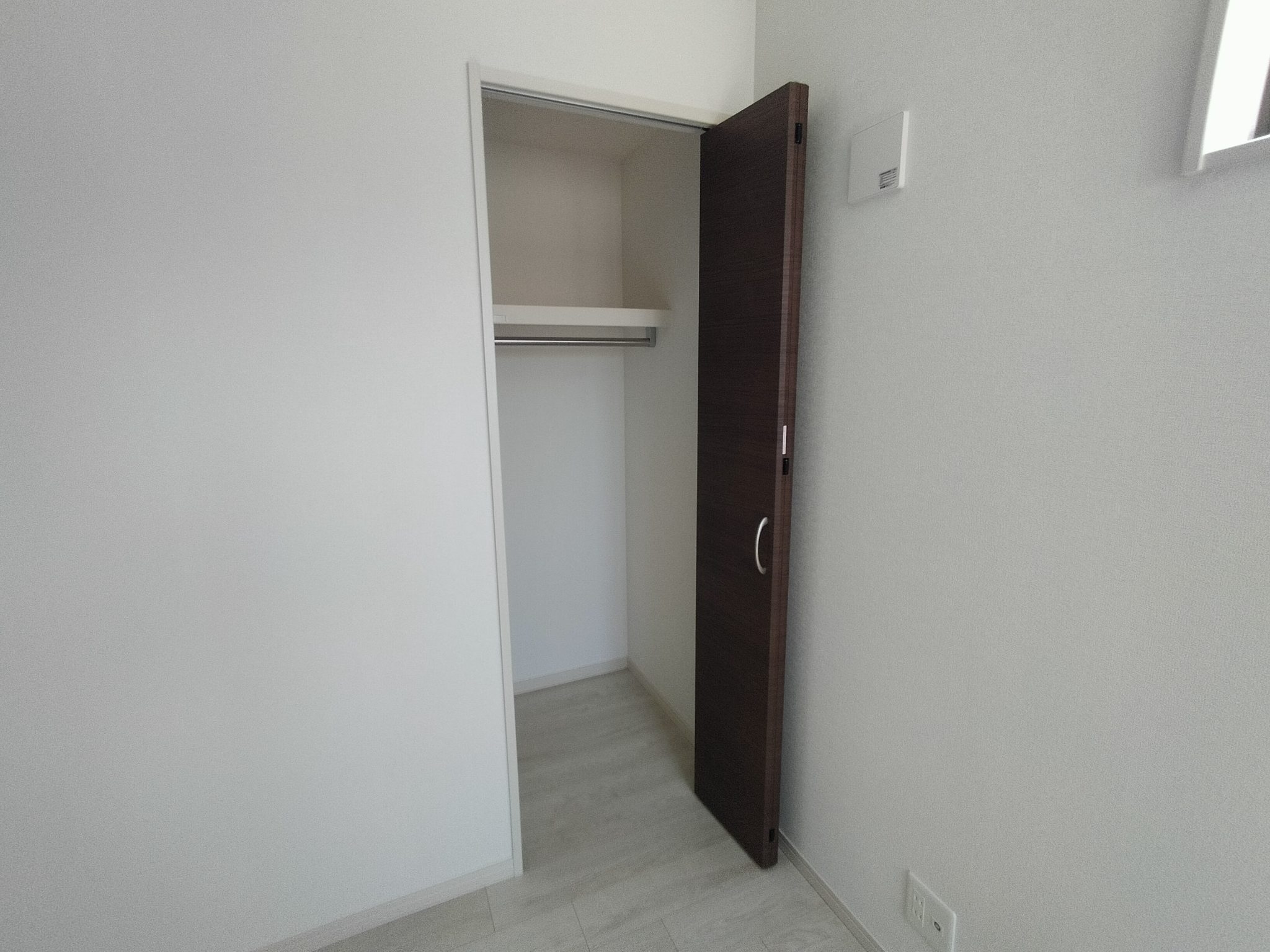 THE RESIDENCE 大庄西町 その他