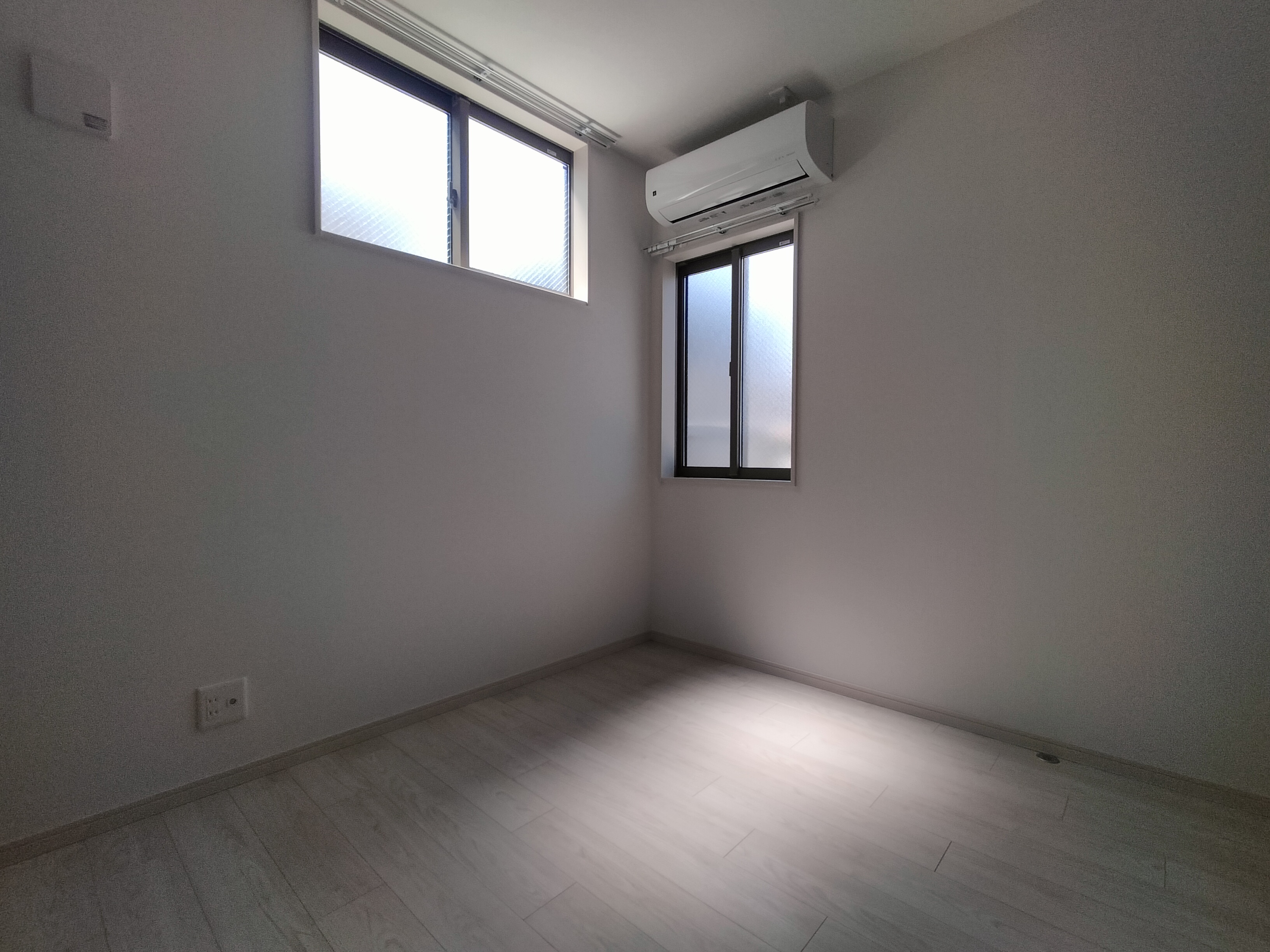 THE RESIDENCE 大庄西町 その他