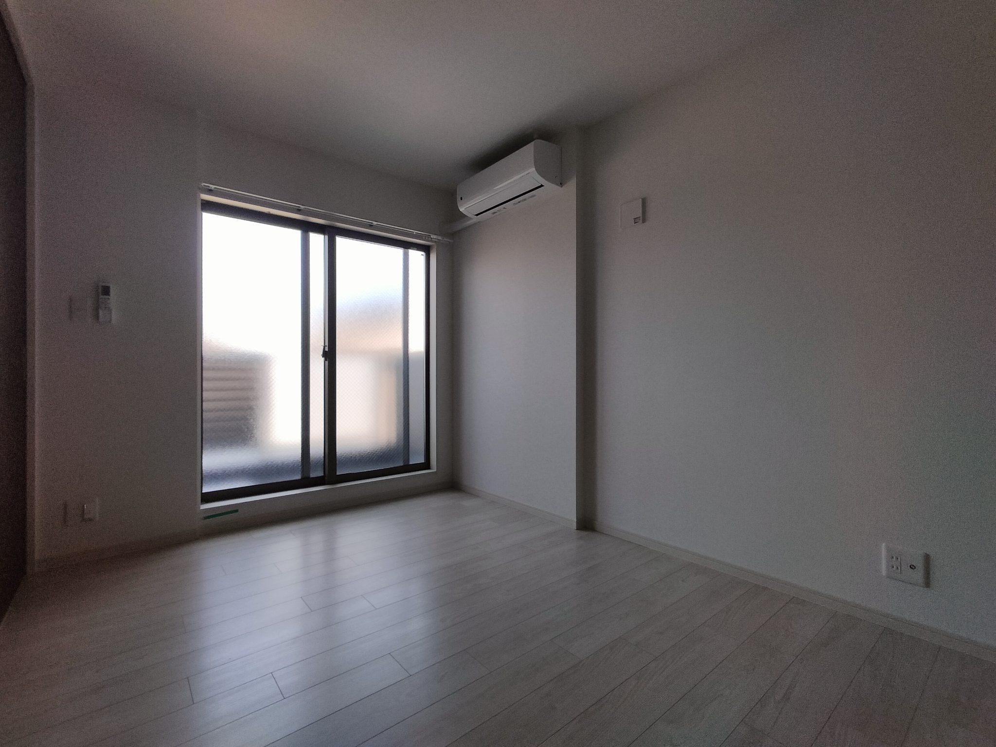 THE RESIDENCE 大庄西町 その他