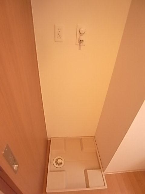 グランジェ東甲子園 その他設備