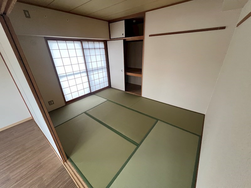 フルーレットコート その他