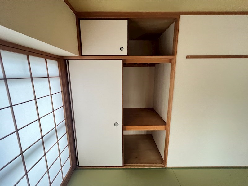 フルーレットコート その他