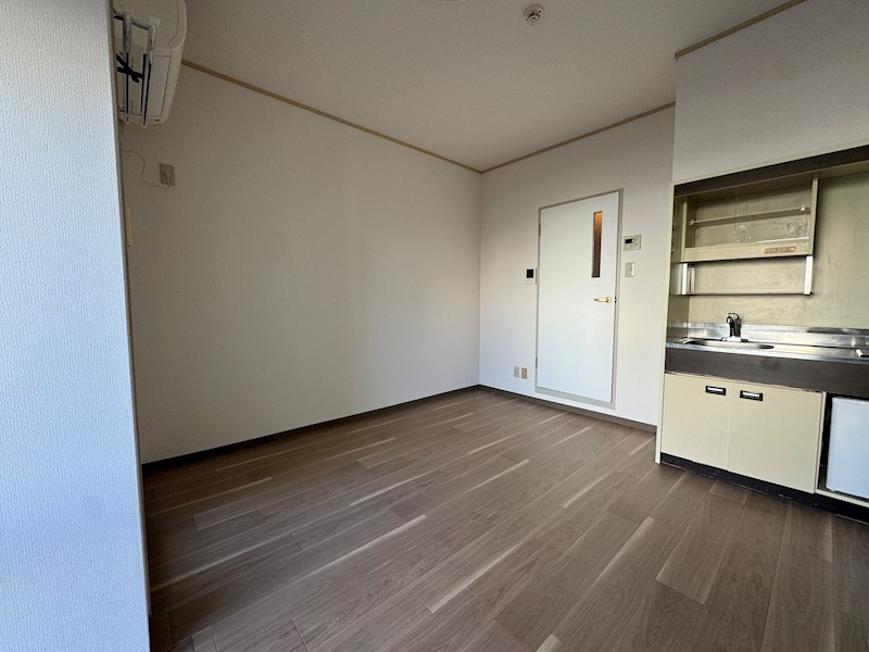 兼久マンション その他