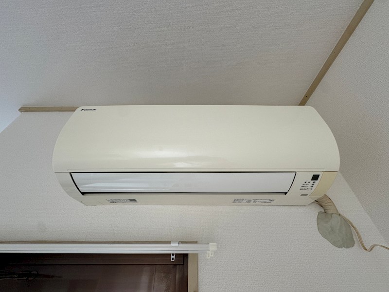 兼久マンション その他