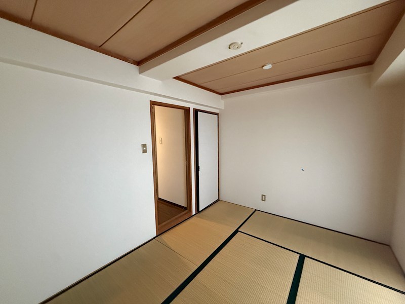 フェリエ甲子園 その他