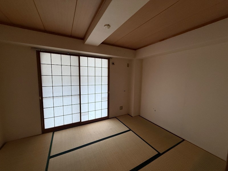 フェリエ甲子園 その他部屋・スペース