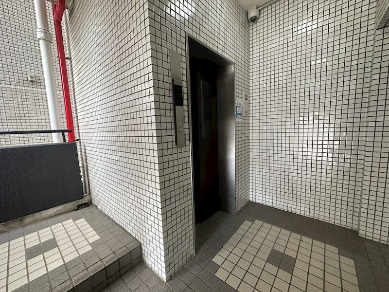 ステラ田中町 その他共有部分