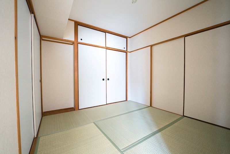 ステラ田中町 その他部屋・スペース
