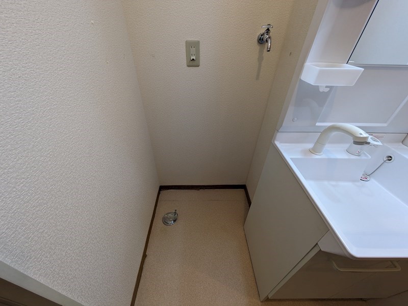 エトワールハイム立花 その他