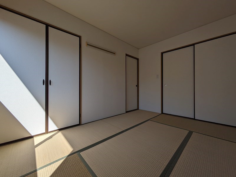 エトワールハイム立花 その他