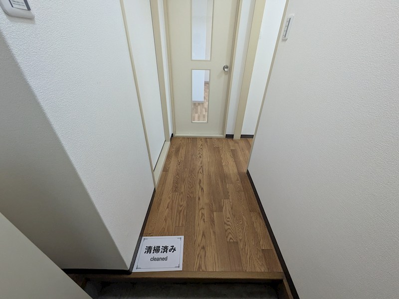 クレール恵彩 その他