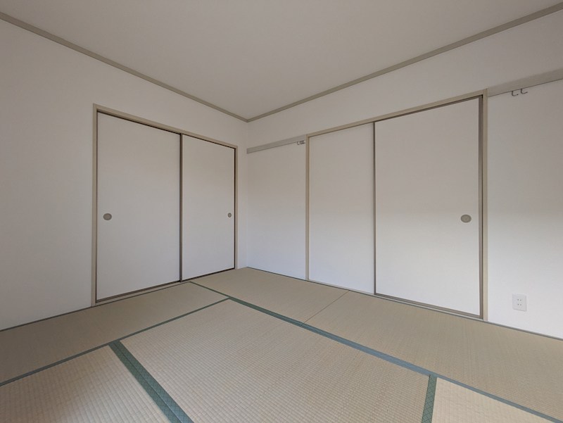 クレール恵彩 その他