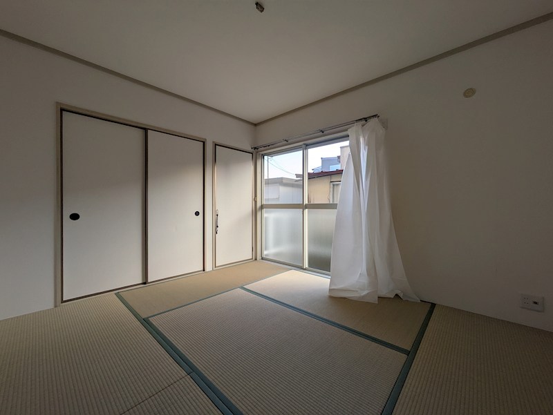 クレール恵彩 その他