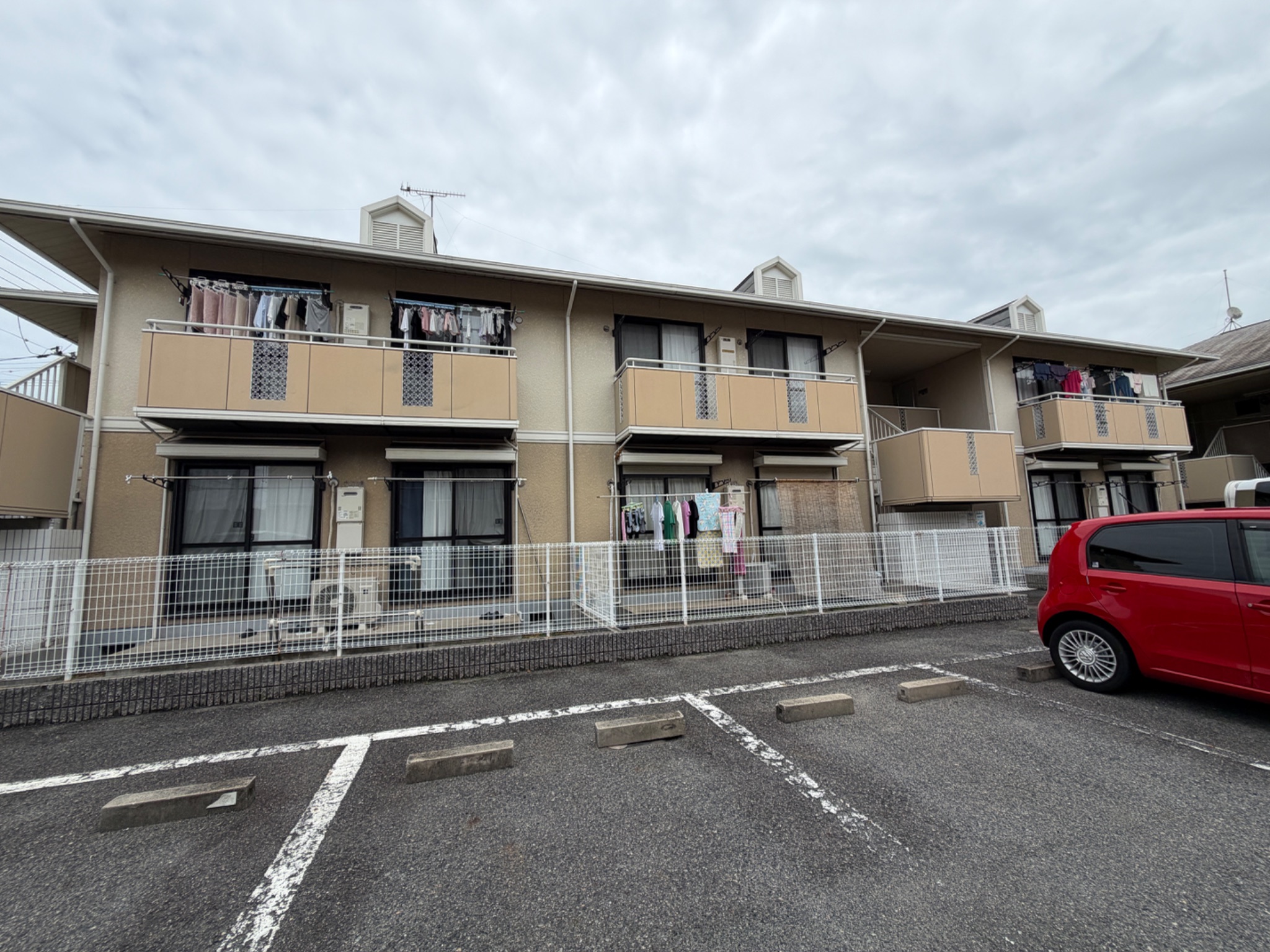 ルミエール二見 その他