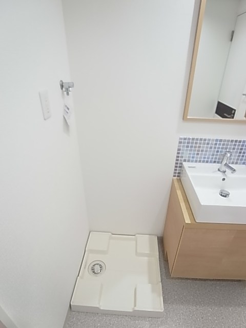 アベニューKOBE山本通り その他