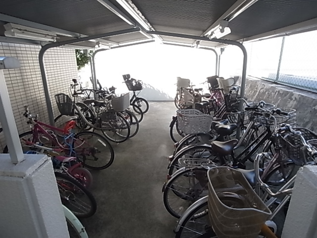兵庫県神戸市東灘区森北町６丁目 その他