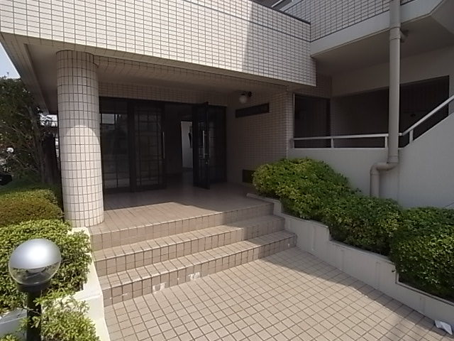 兵庫県神戸市東灘区森北町６丁目 その他