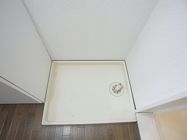 グレイス その他