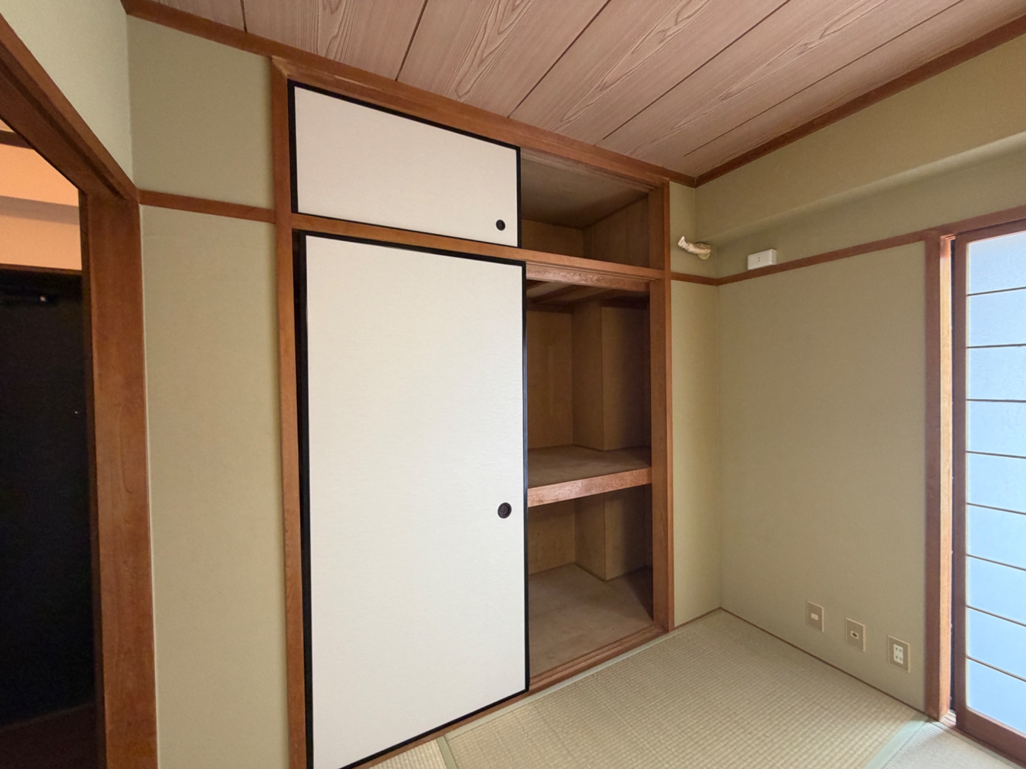 サンパレス21御影2 その他