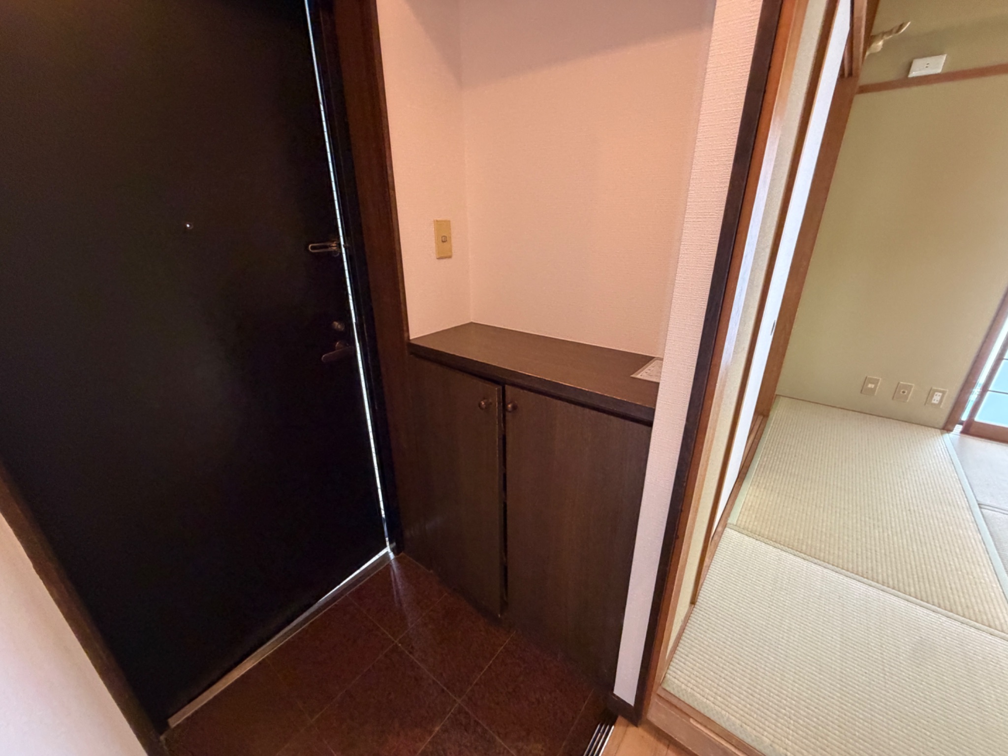 サンパレス21御影2 その他