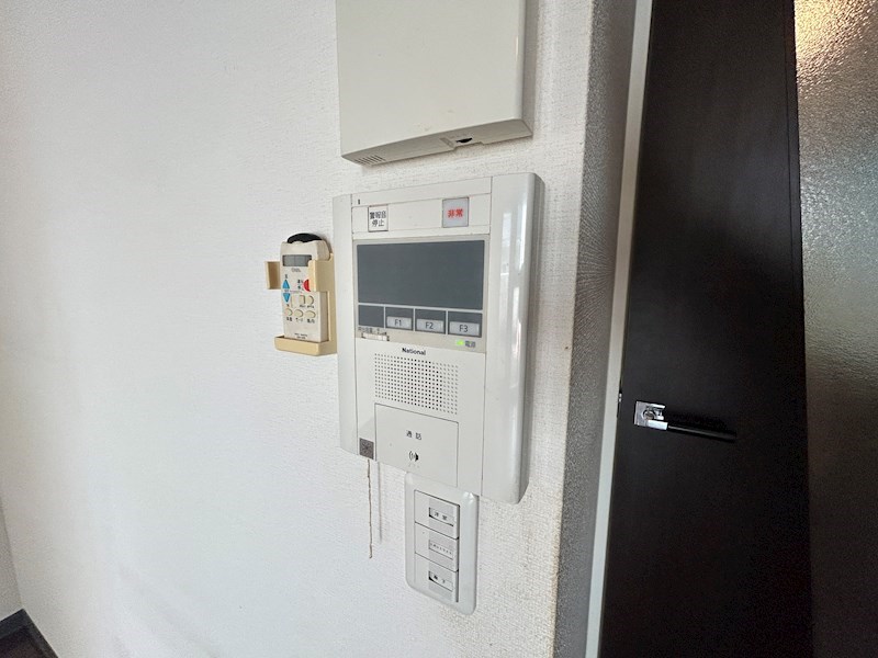 兵庫県西宮市戸田町 その他