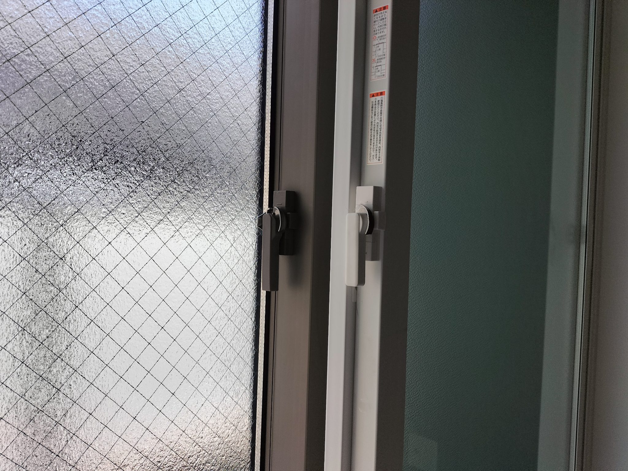 CALME その他設備